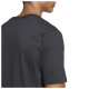 Adidas Ανδρική κοντομάνικη μπλούζα Future Icons 3 Bar Logo Tee